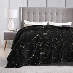 plaid constellations
