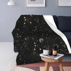 plaid constellations