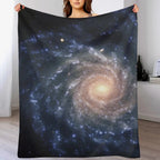 plaid galaxy