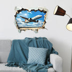 poster 3D