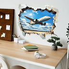 poster 3D