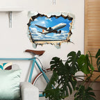poster 3D