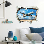 poster 3D