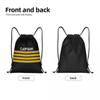 sac à dos aviation
