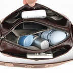 sac à main femme