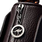 sac à main femme