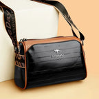 sac à main femme