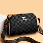 sac à main femme