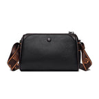 sac à main femme