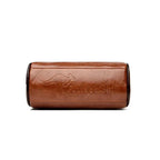 sac à main femme