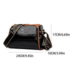 sac à main femme