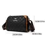 sac à main femme