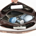 sac à main femme