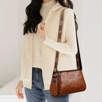 sac à main femme