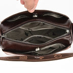sac à main femme