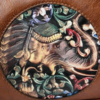 sac à main femme