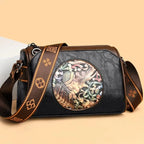 sac à main femme