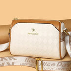 sac à main femme