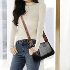 sac à main femme