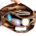 sac à main femme