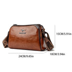 sac à main femme