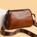 sac à main femme