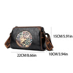 sac à main femme