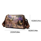 sac à main femme