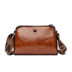 sac à main femme