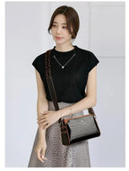 sac à main femme