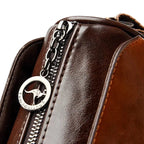 sac à main femme