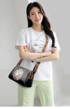 sac à main femme