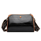 sac à main femme