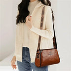 sac à main femme
