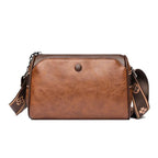 sac à main femme