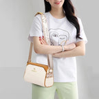 sac à main femme