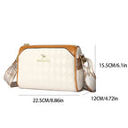 sac à main femme