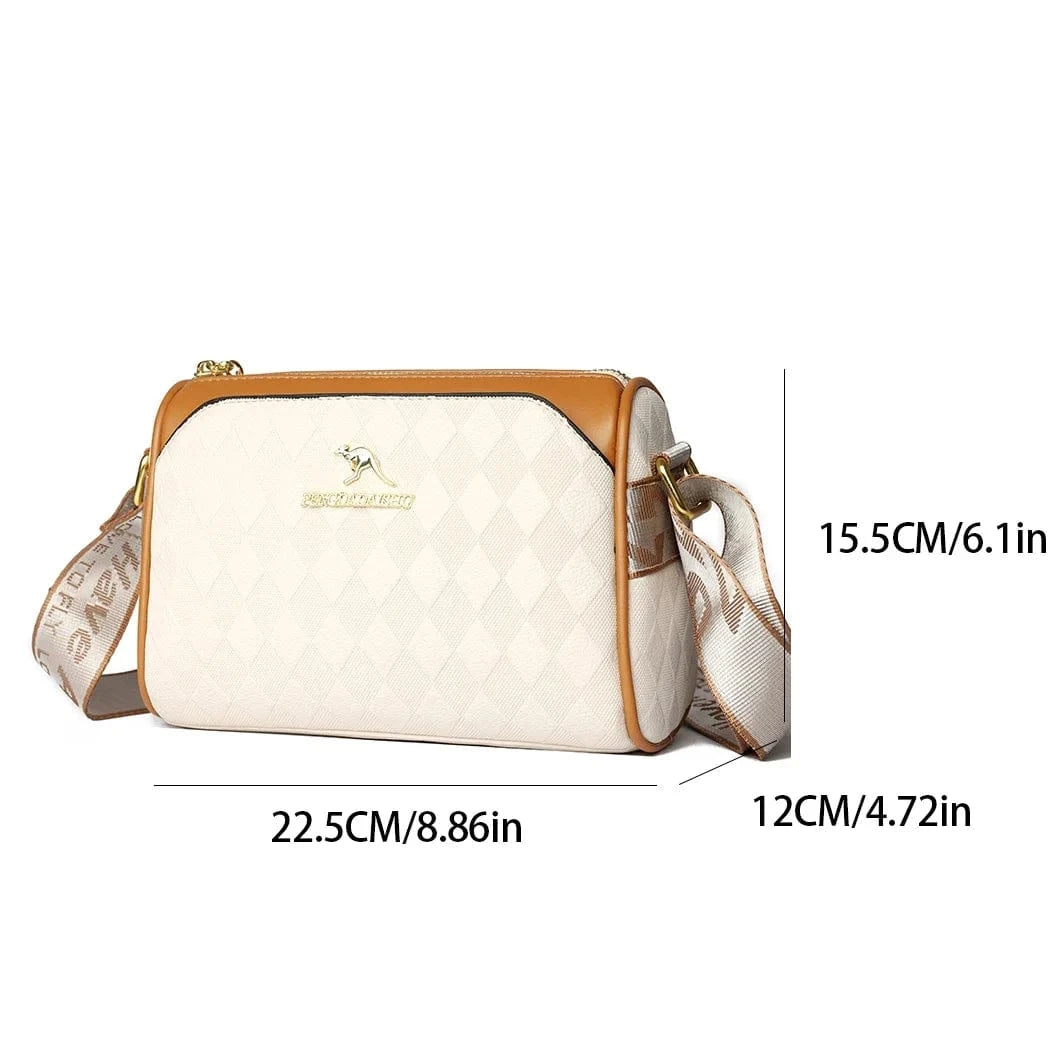 sac à main femme