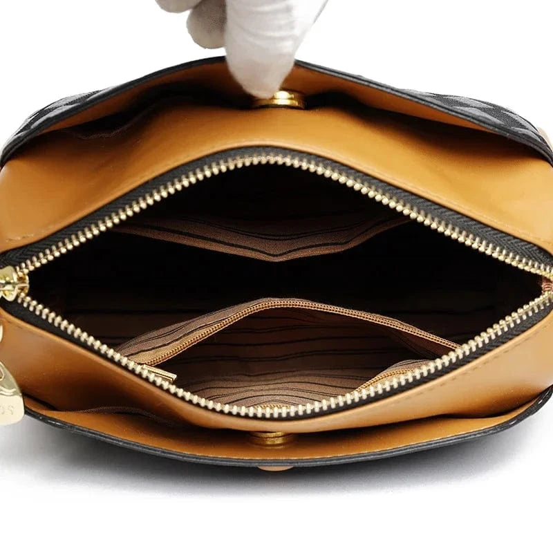 sac à main femme