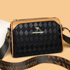sac à main femme