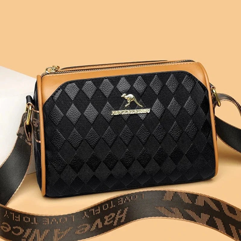 sac à main femme