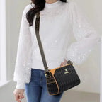 sac à main femme