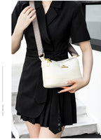 sac à main luxe