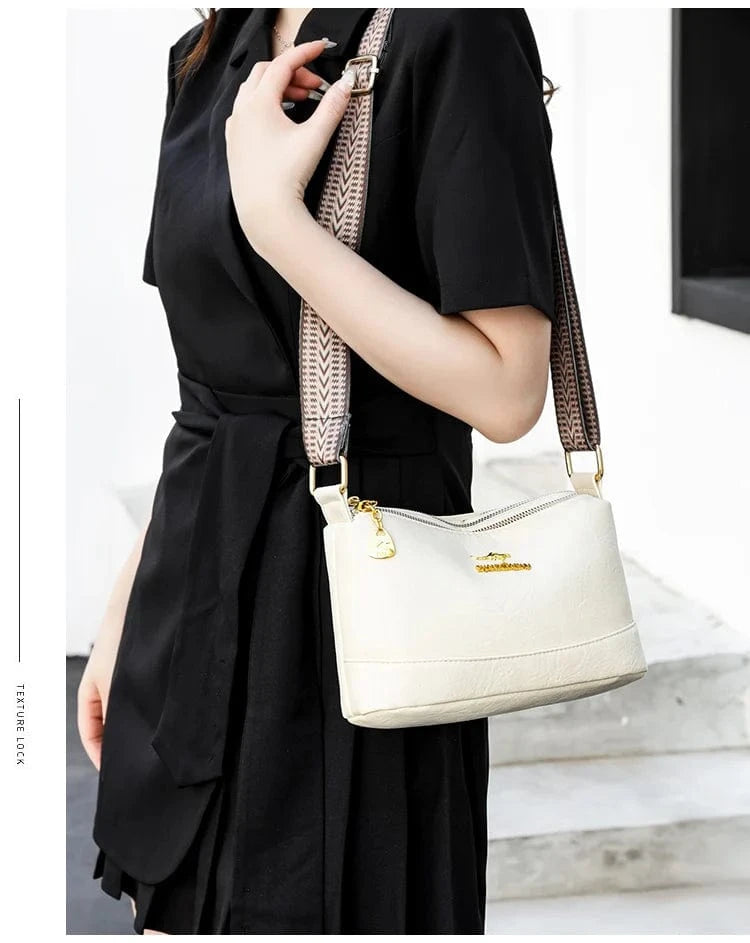 sac à main luxe