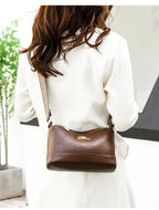 sac à main luxe