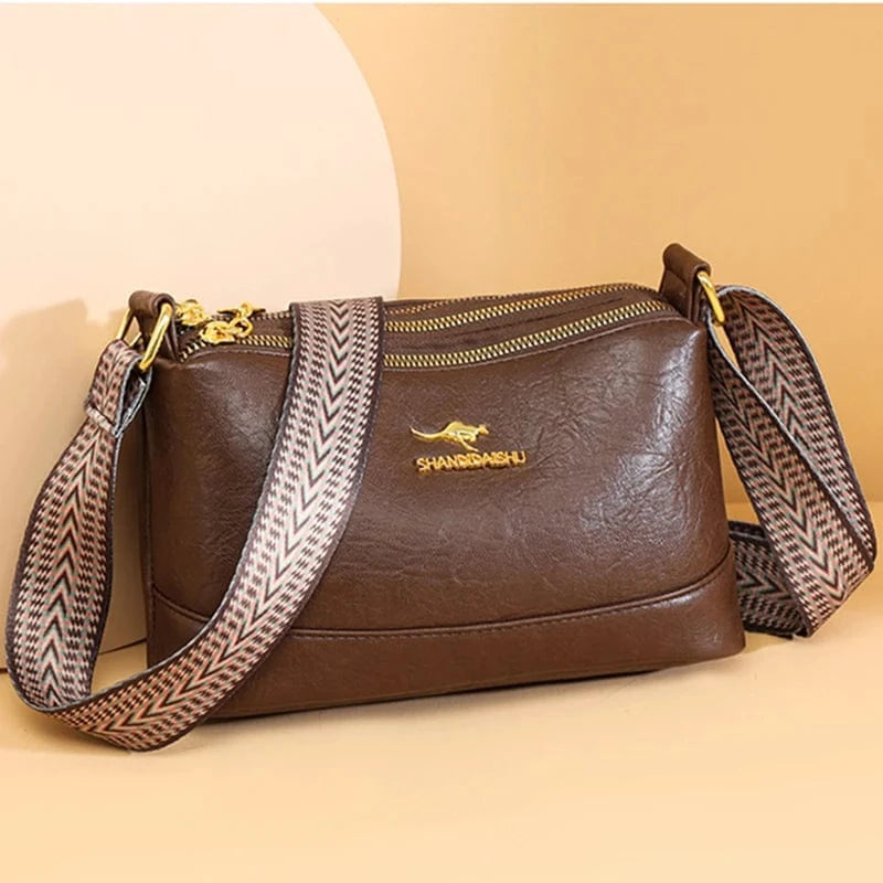 sac à main luxe