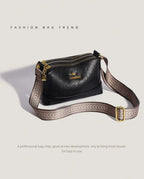 sac à main luxe