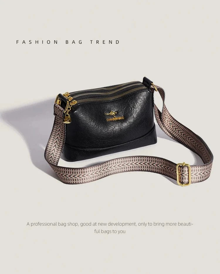 sac à main luxe