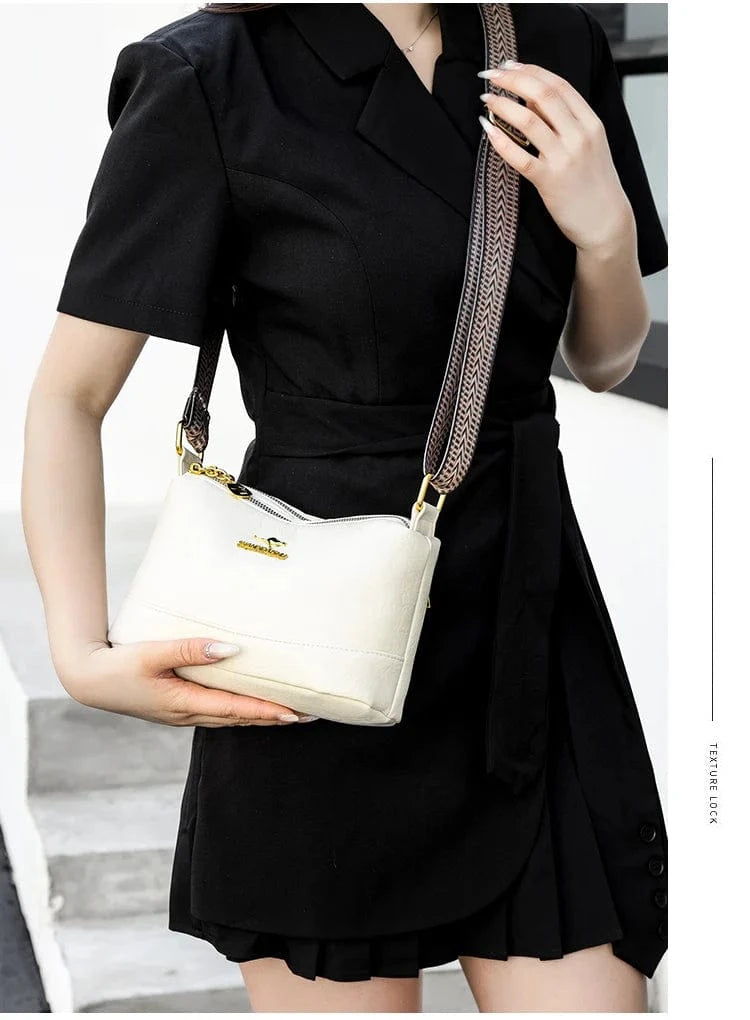 sac à main luxe