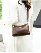 sac à main luxe